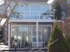 Actie glas veranda 500x300 cm