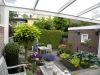 Gerealiseerde Greenline klant 500x250 cm