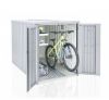 Fietsenberging
