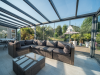 Glasschuifkamer 700x400 3 Actie Verasol