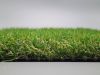 Kunstgras - Quebec - zij aanzicht
