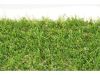 Kunstgras Ontario - 4 meter breed - 32 mm poolhoogte
