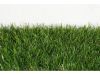Kunstgras Ontario - 4 meter breed - 32 mm poolhoogte