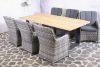 Tuinset Masca SenS line