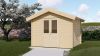 Woodpro blokhut tuinhuis Dreumel
