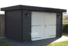 Garage Krim
