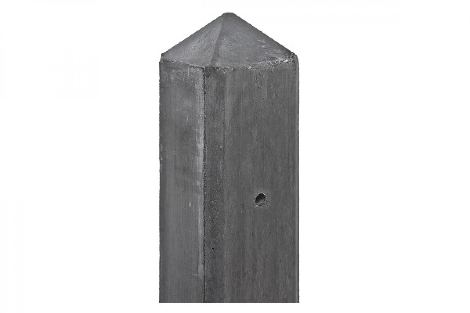 Betonpaal