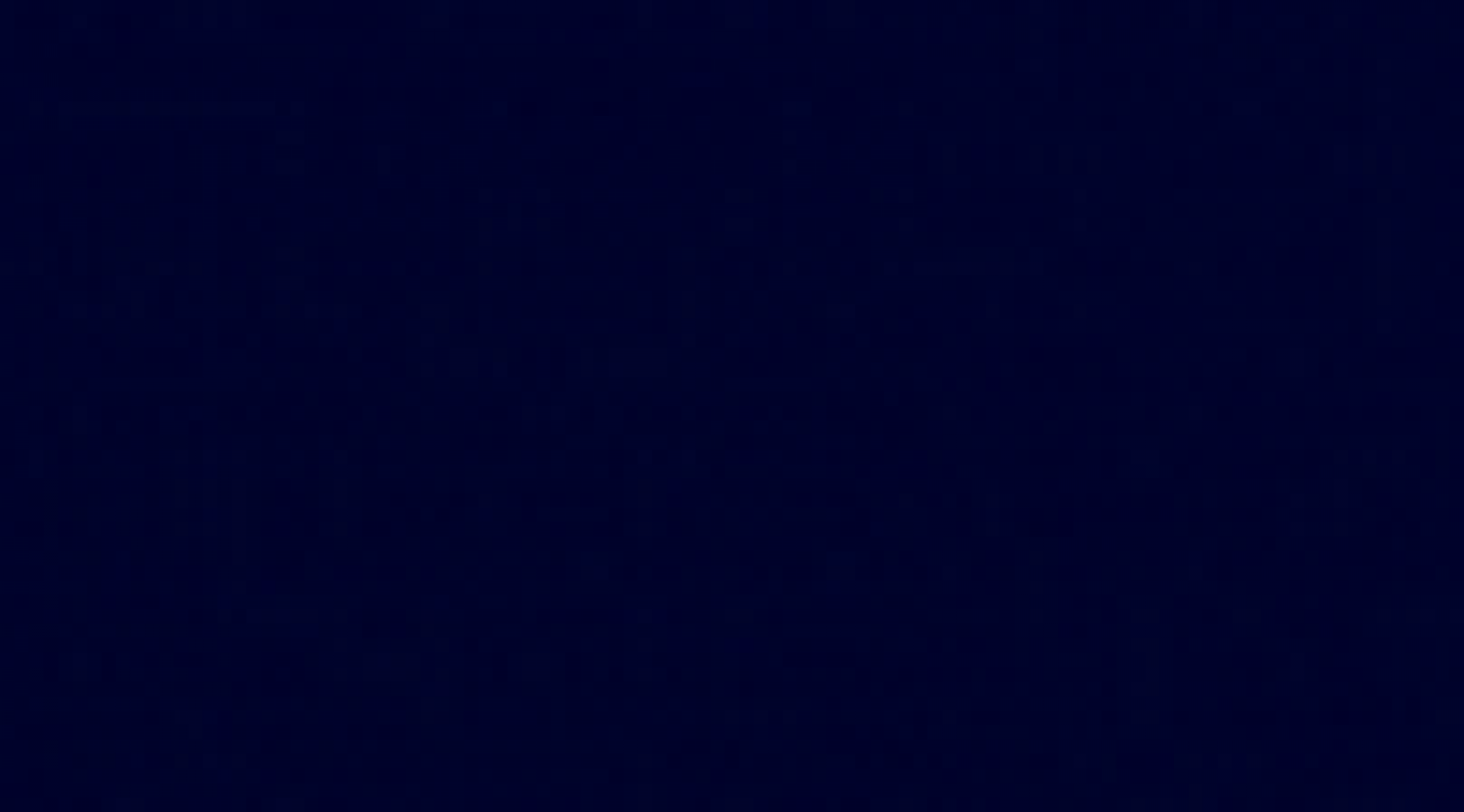 Koopmans Perkoleum beits - 2,5 ltr - Dekkend Antiekblauw