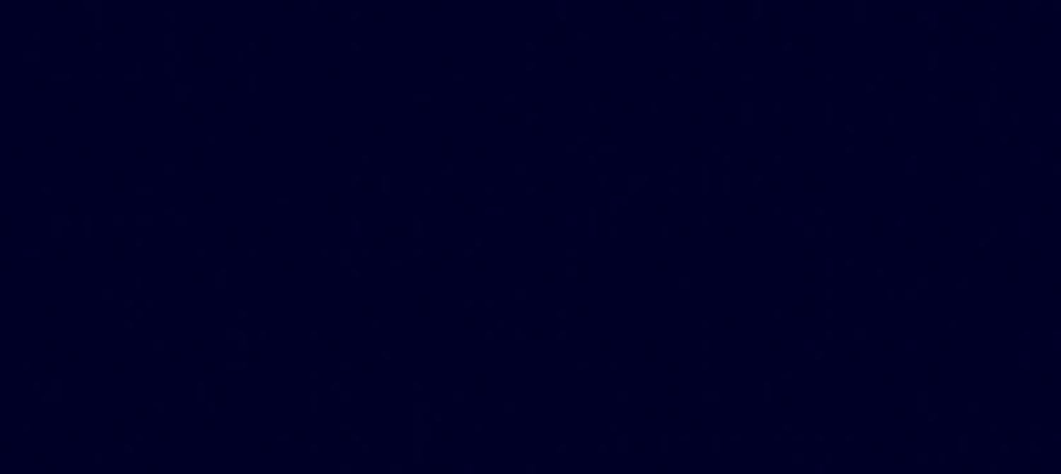 Koopmans Perkoleum beits - 2,5 ltr - Dekkend Monumentenblauw