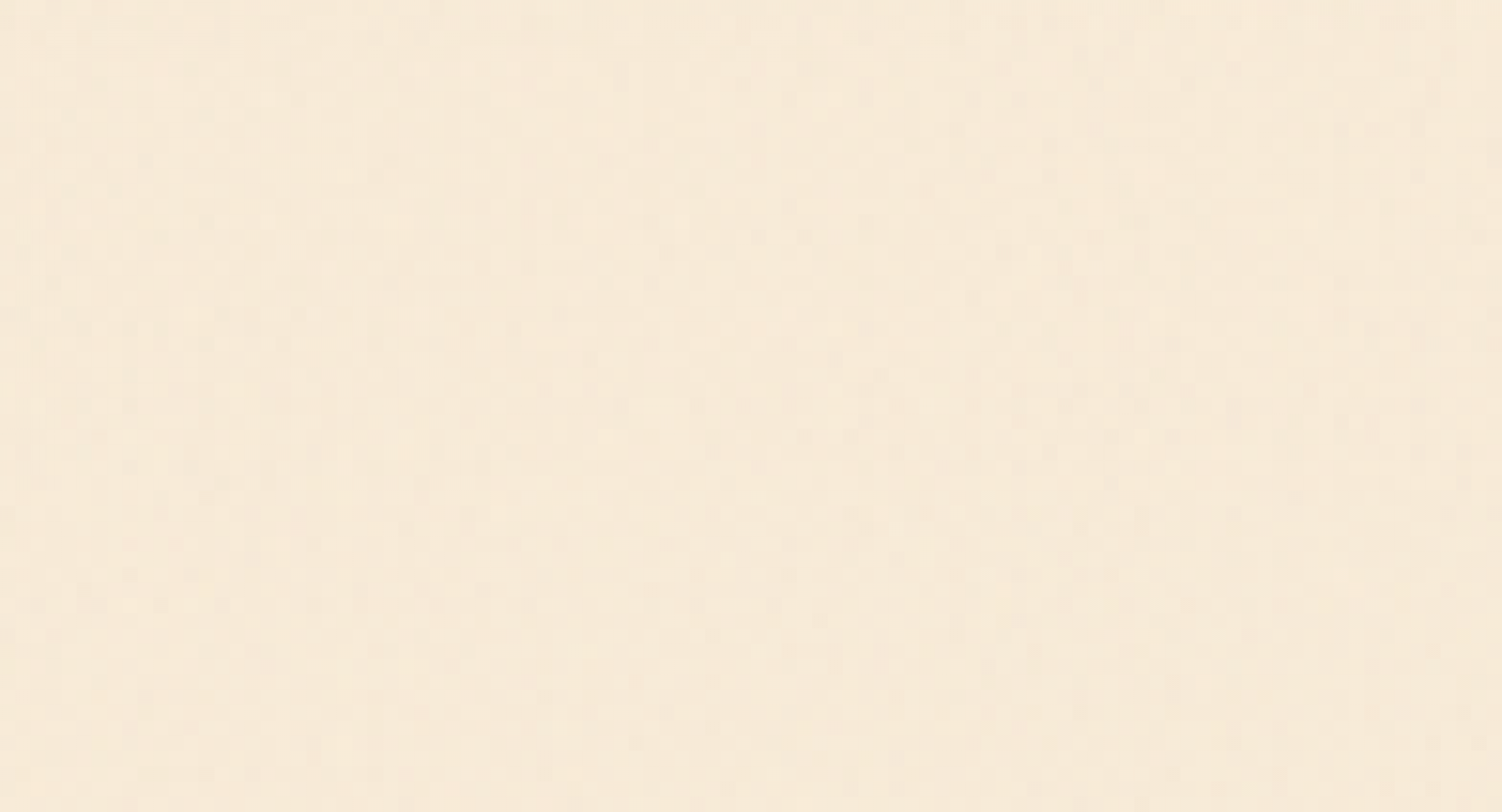 Koopmans Perkoleum beits - 2,5 ltr - Dekkend Bentheimergeel
