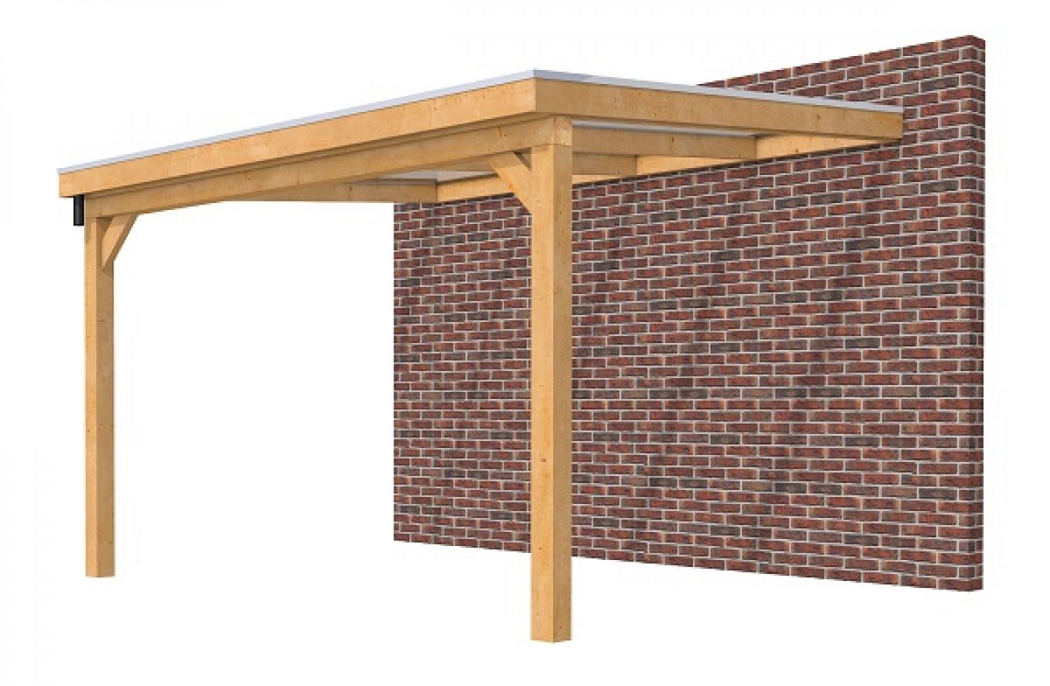 Hillhout Veranda Excellent 412x360 Helder
