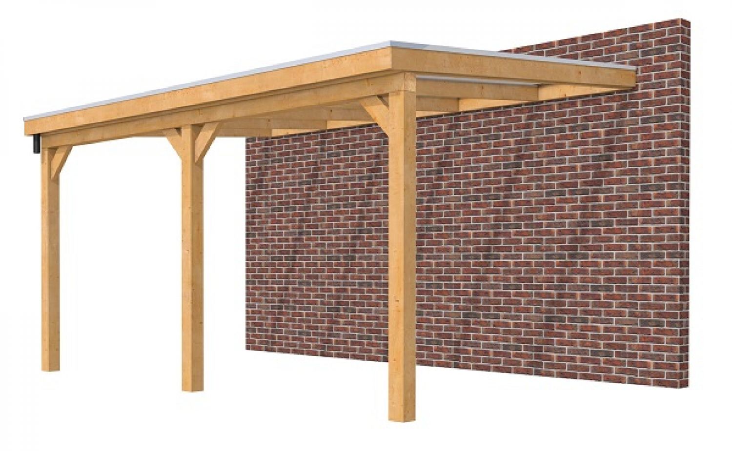 Hillhout Veranda Excellent 512x410 Helder
