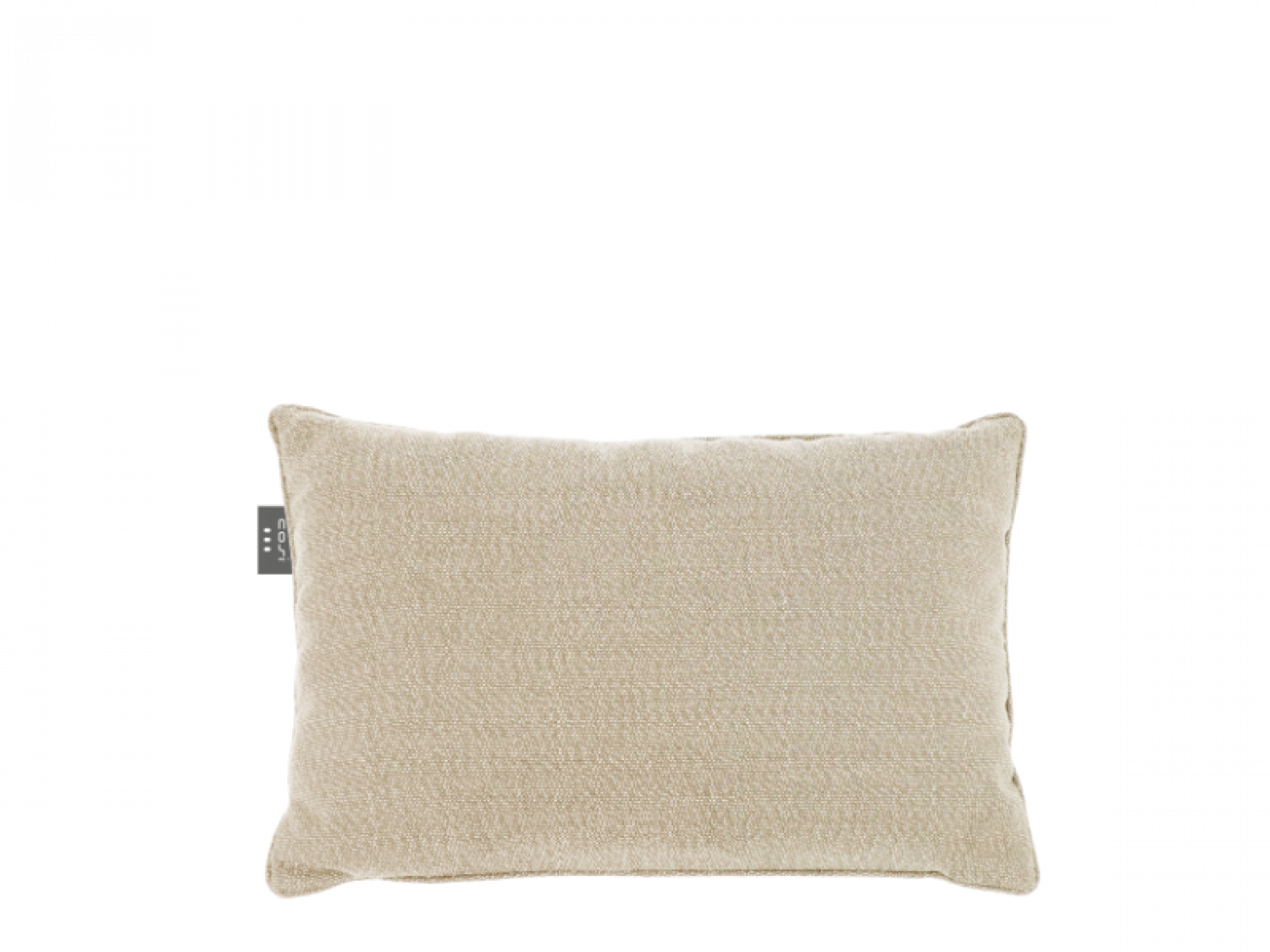 Cosipillow knitted Savone warmte kussen 40x60 cm