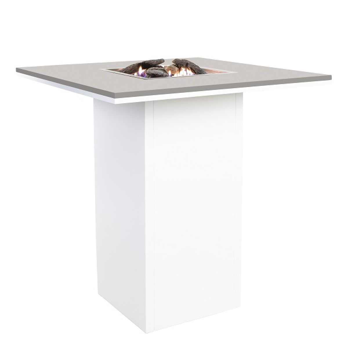 Bar table