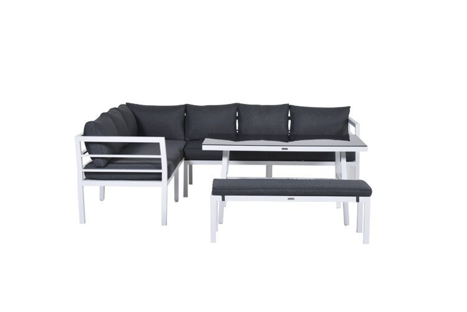 Blakes loungeset