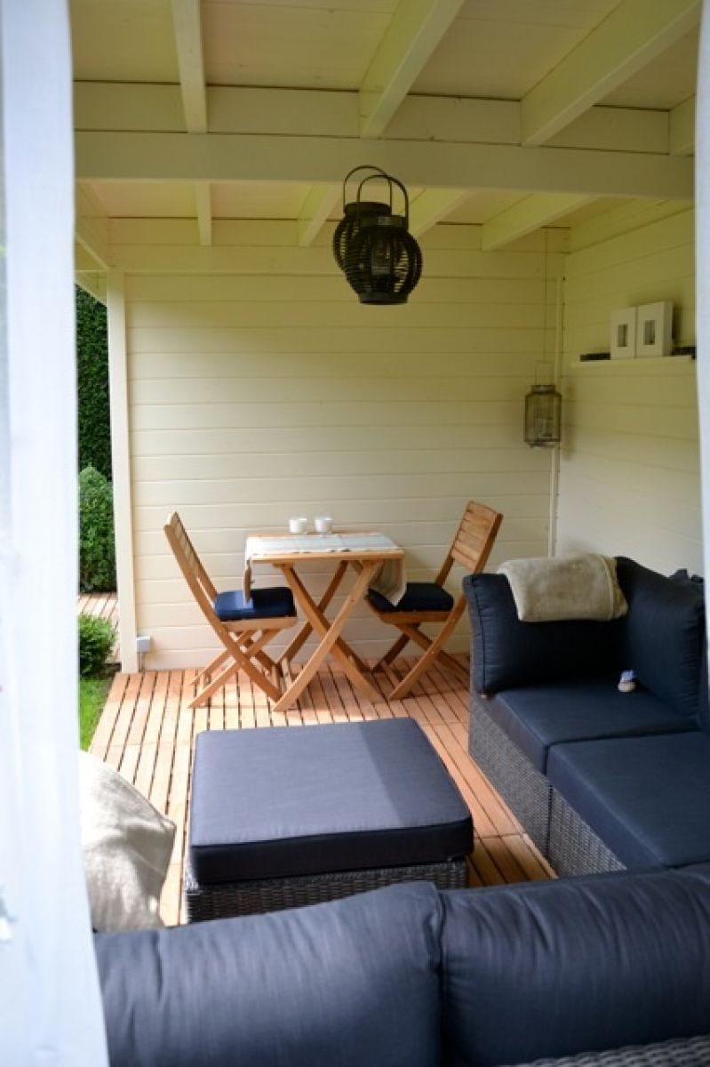 tafel zwaluw