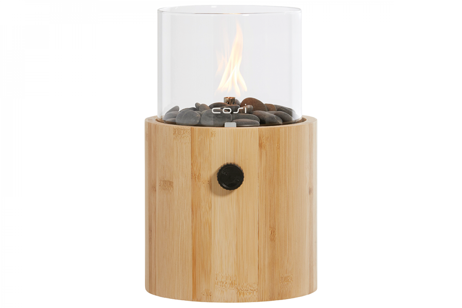 Cosiscoop Bamboo Ø18x30 cm