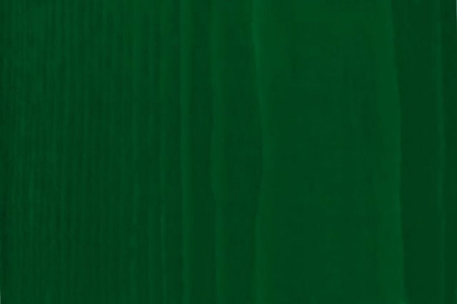 Koopmans Impra - 2,5 ltr - Groen