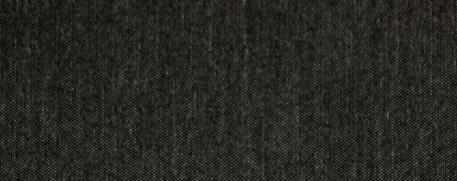 Screen 3-buis C80 750x350 cm - SALE0319
