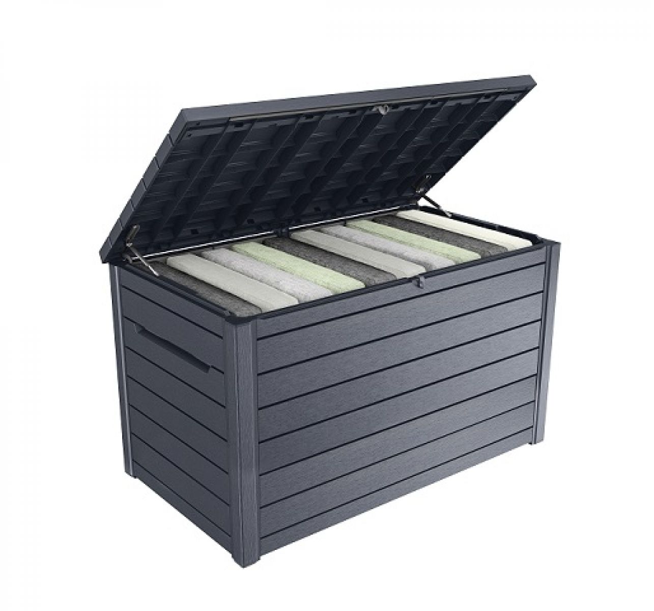 Keter Ontario Box