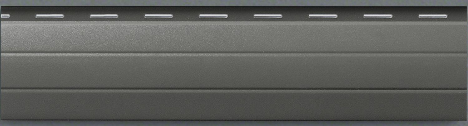 Rolluik RV40 194x220 cm incl. Somfy motor - SALE0339