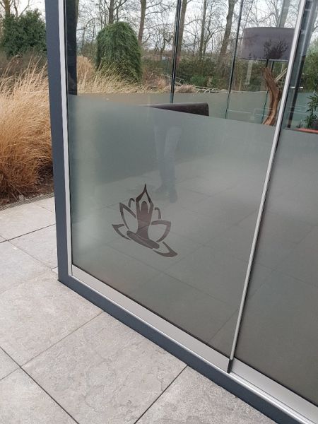 Tuinkamer
