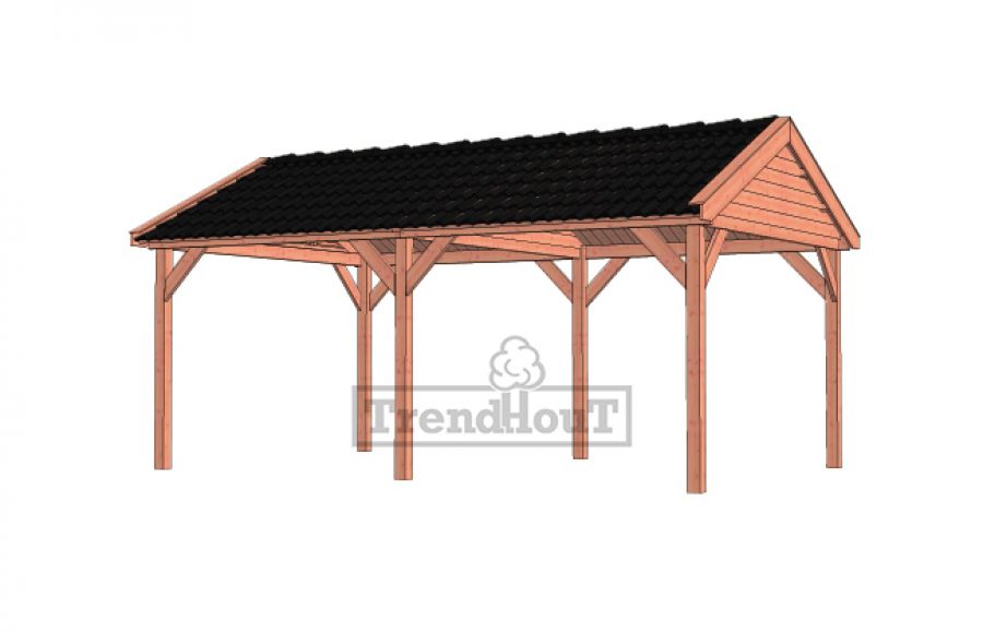 Overkapping-Zadeldak-Betula-615x415cm 