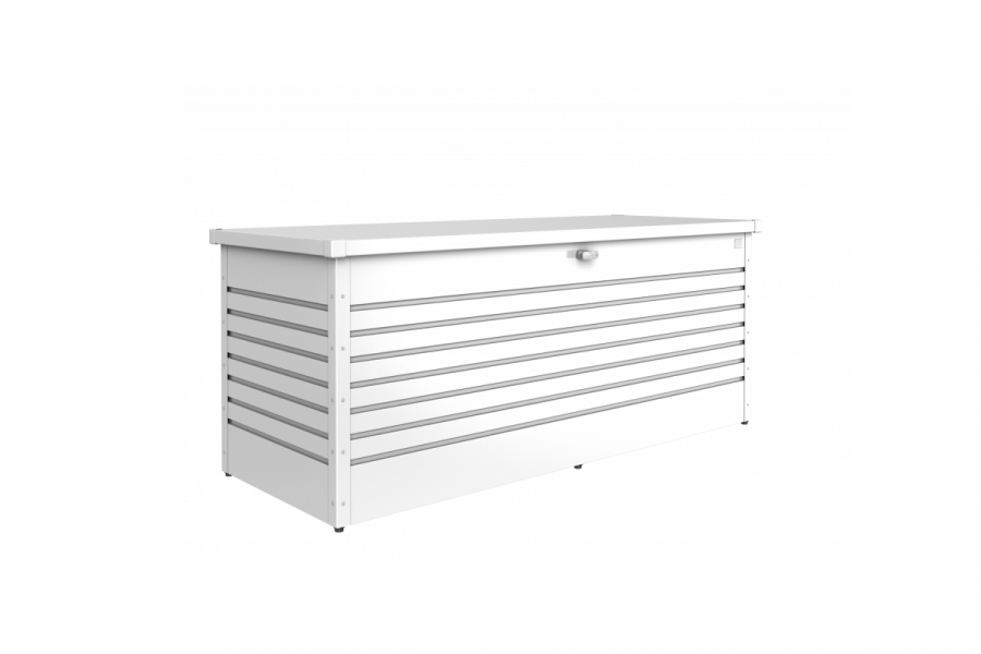 Biohort Metalen Hobbybox 200 - 201x79x83 cm - verkrijgbaar in meerdere kleuren!