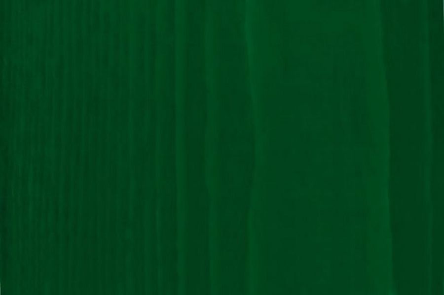 Koopmans Impra - 2,5 ltr - Groen