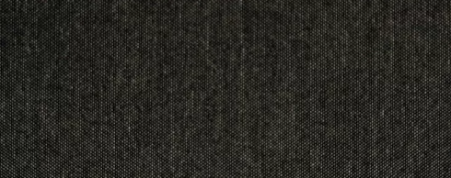 1 stuk beschikbaar: Zonnescherm 3-buis C80 750x350 cm - SALE0319