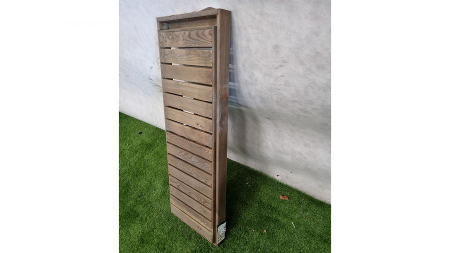 Werkbank luxe - exclusief zinken bak - SALE25150
