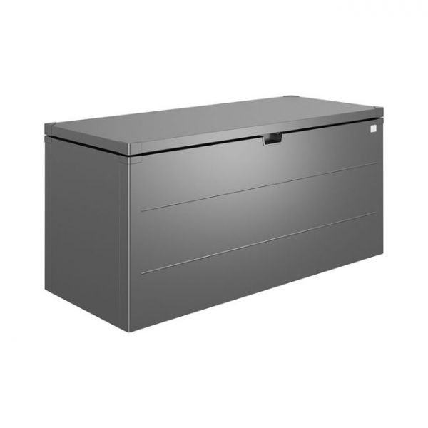 Biohort Kussenbox 170x70x81 cm