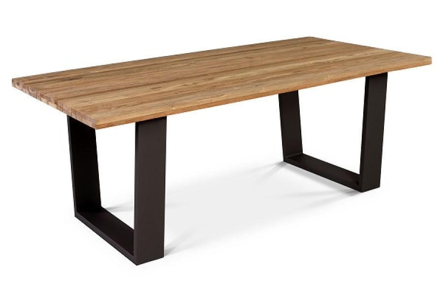 Tafel