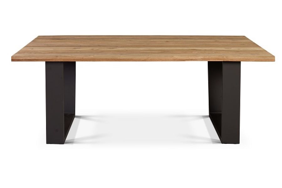 Tuintafel