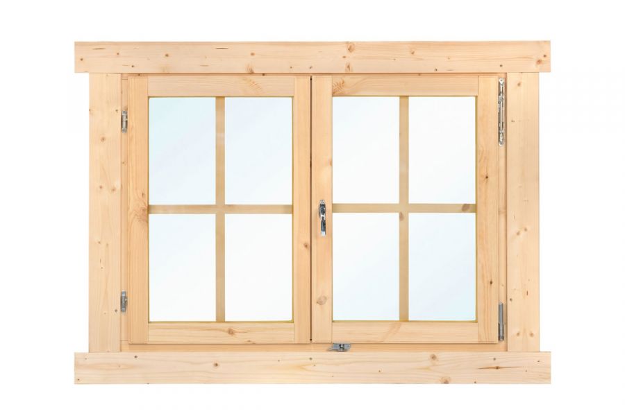 Draai/kiepraam L6 120x92 cm 28-70 mm