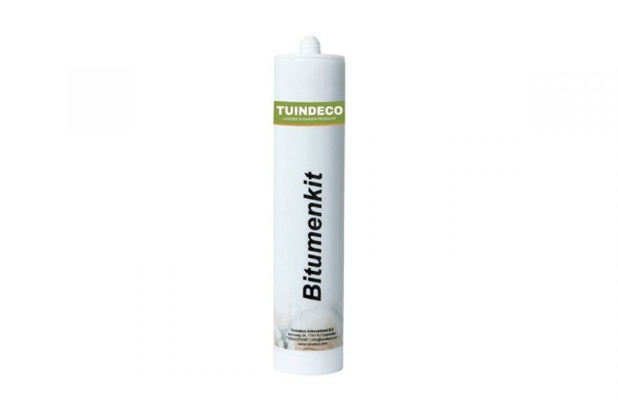 Bitumenkit