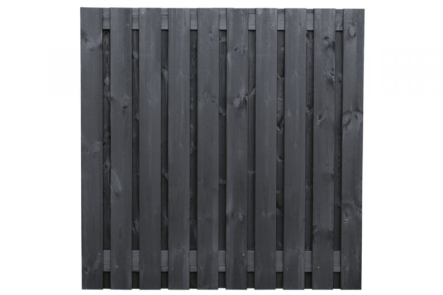 Tuinscherm Stuttgart 180x180 cm