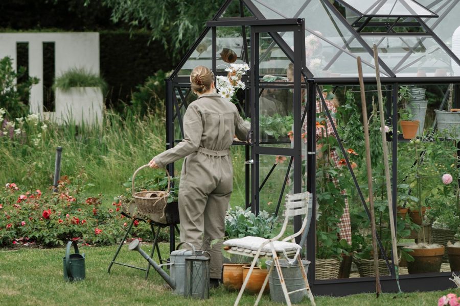 royal well tuinkas mary zwart