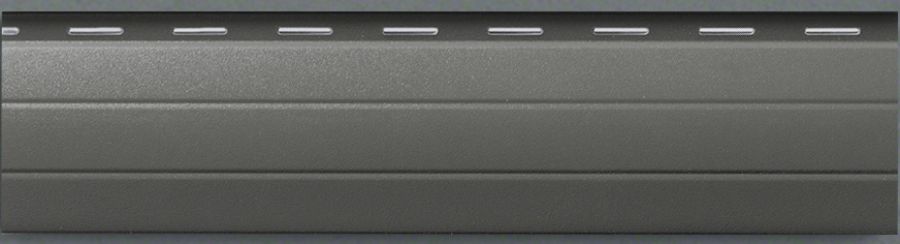 1 stuk beschikbaar: Rolluik RV40 194x220 cm incl. Somfy motor - SALE0339