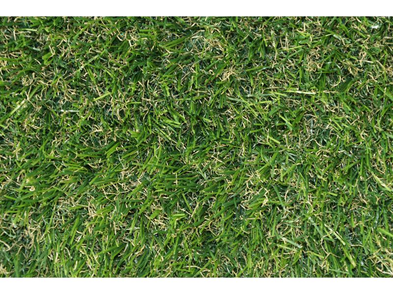 Kunstgras - Ontario