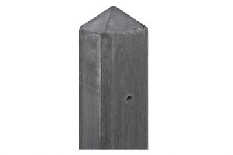 Betonpaal