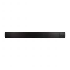 Eurom Outdoor heatpanel 3200 RC terrasverwarmer - heater 184,5x20 cm