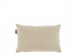 Cosipillow knitted Savone warmte kussen 40x60 cm