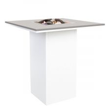 Bar table