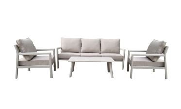 Loungeset Jamaica