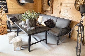 Loungeset Andrea