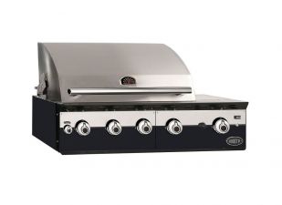 Boretti Ligorio Top