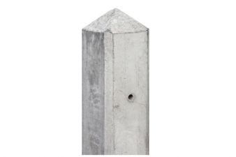 Betonpaal