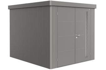 bi87069 metalen berging neo b3