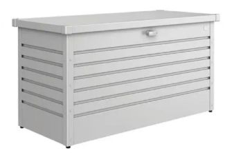 Biohort metalen Hobbybox 134x62x71 cm